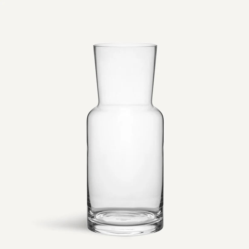 7042602_Meadow_Vase_Clear_tall_1