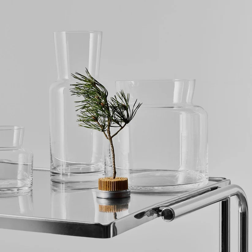 7042602_Meadow_Vase_Clear_tall_2