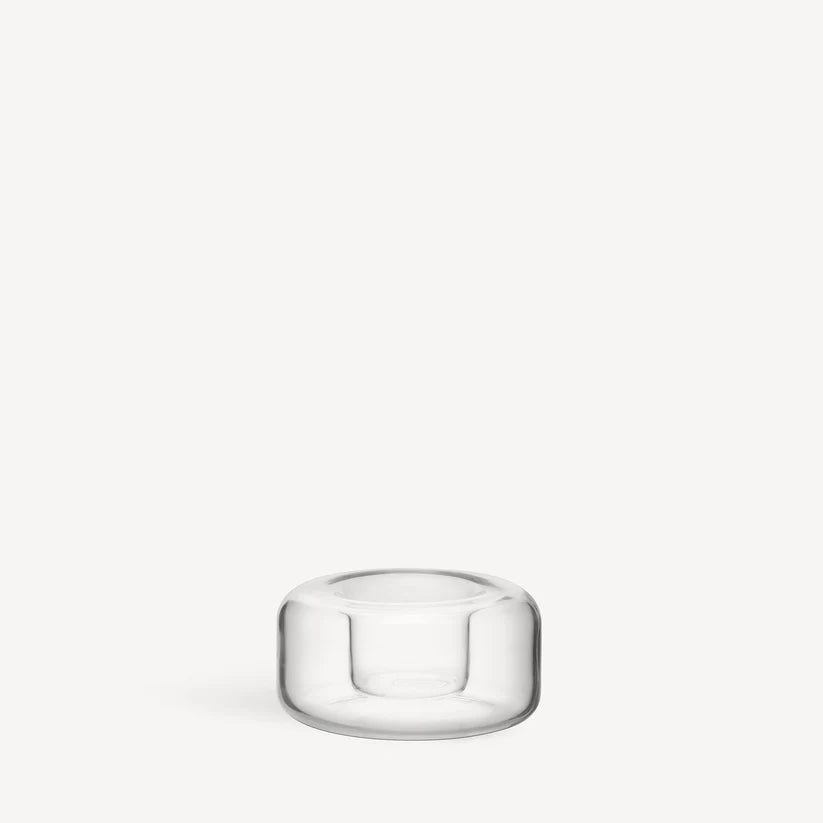 7062503_Happy_Votive_Clear_1