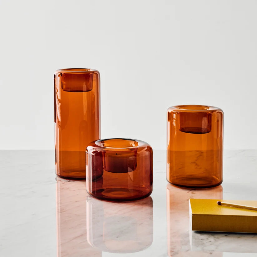 7062515_Happy_Votive_Amber_set_2