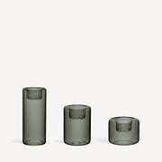 7062516_Happy_montage_gray_set_1