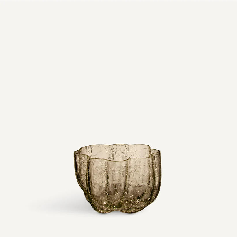 7062613_Crackle_Votive_taupe_1