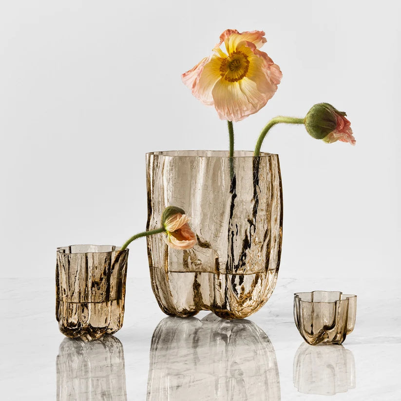 7062613_Crackle_Votive_taupe_3