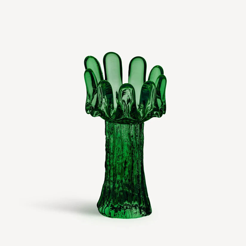 Sunflower_Votive_Emerald_Green_large_1