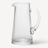 Limelight Pitcher