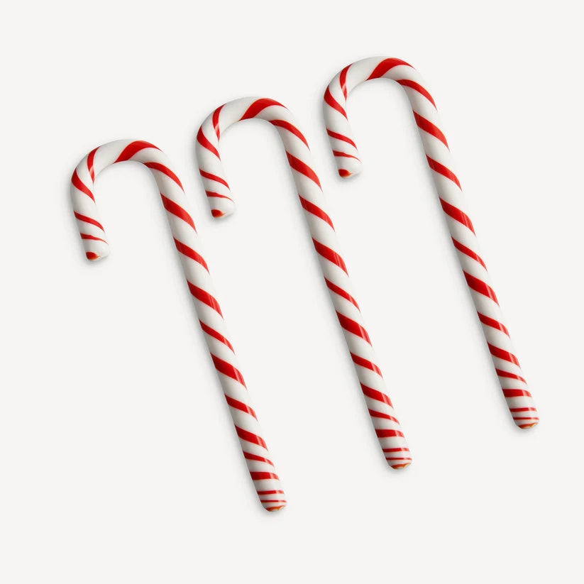 7092560_Polka_Candy_Cane_white_red_set_1