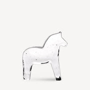 Kosta_Horse_Clear_Medium_1
