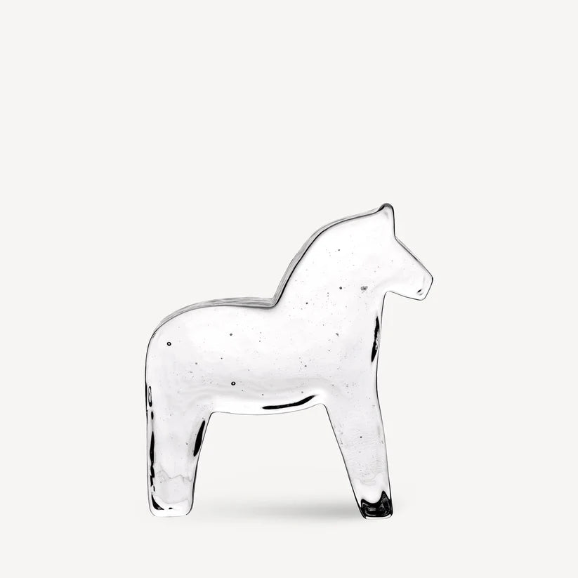 Kosta_Horse_Clear_Medium_1