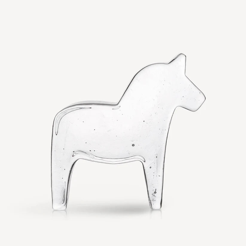 Kosta_Horse_Clear_large