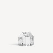 Kosta_House_Clear_small