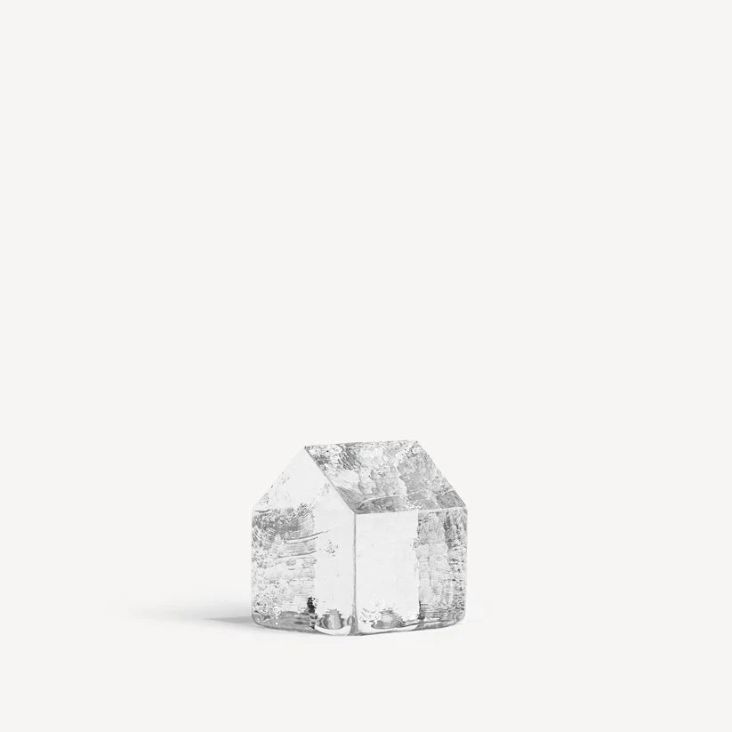 Kosta_House_Clear_small