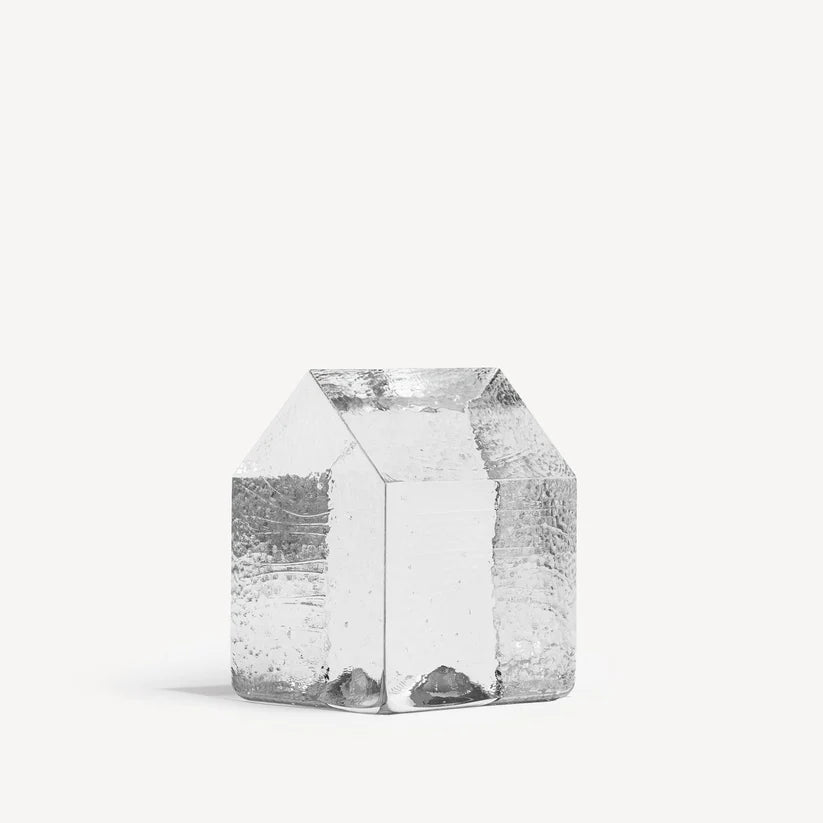 Kosta_House_Clear_large_1