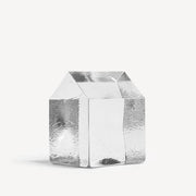 Kosta_House_Clear_large_1
