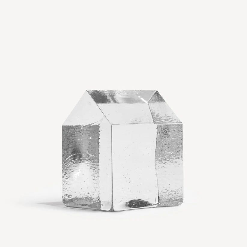 Kosta_House_Clear_large_1