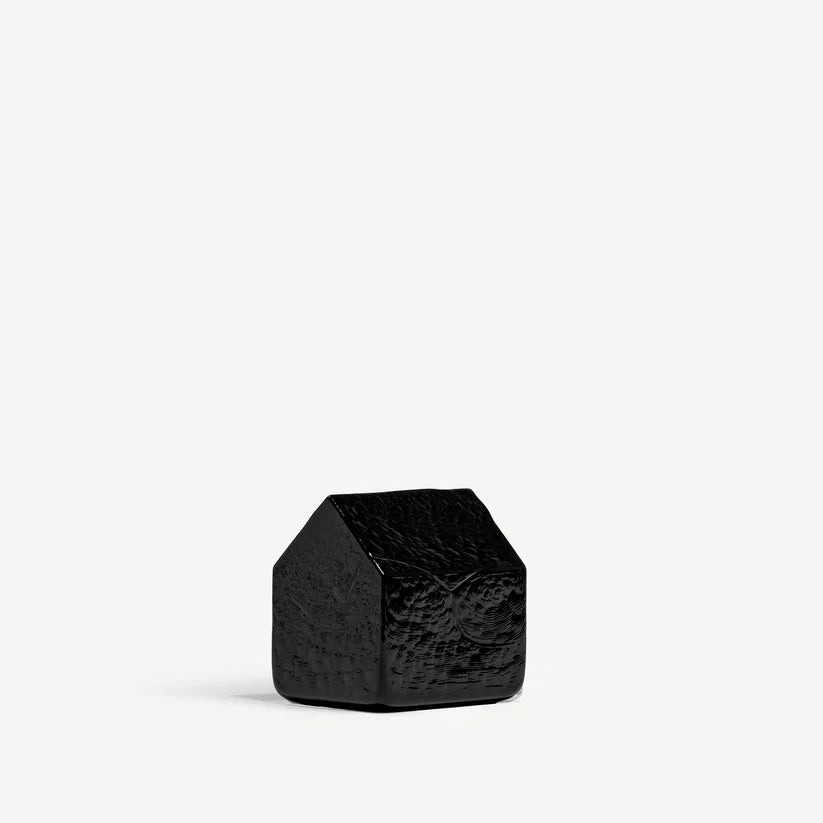 Kosta_House_Black_small