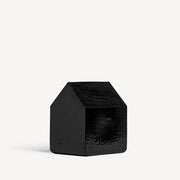 Kosta_House_Black_medium