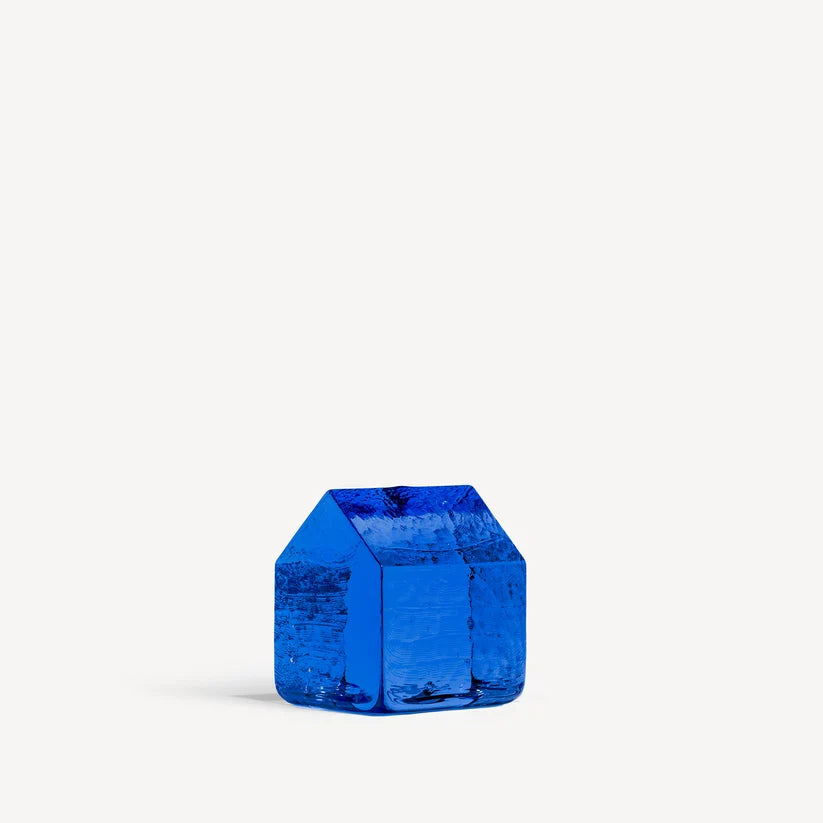 Kosta_House_Blue_small_673dcdbe-8e6a-410b-9482-1f4be4bb7699