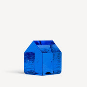 Kosta_House_Blue_medium