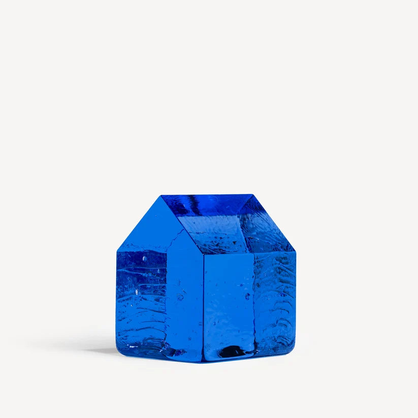 Kosta_House_Blue_medium