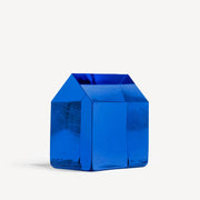 Kosta_House_Blue_large_1