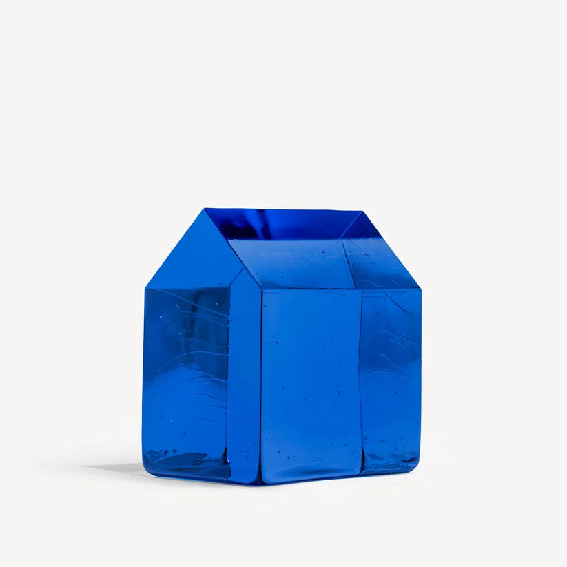 Kosta_House_Blue_large_1