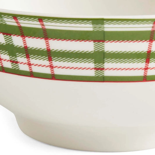 Spode Christmas Tree 2025 Annual Collector Bowl – Custom Corporate Gift Spode