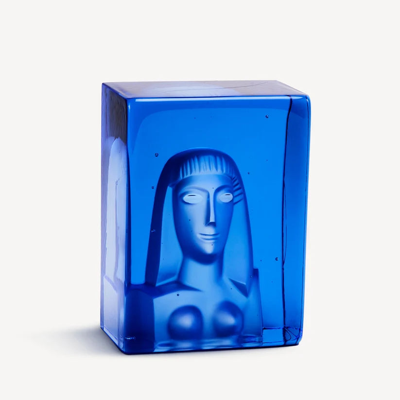 7520242_Azur_She_blue_1