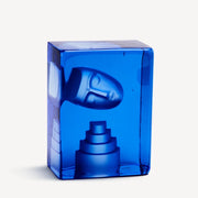 7520243_Azur_Dream_blue_1