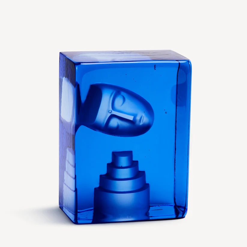 7520243_Azur_Dream_blue_1