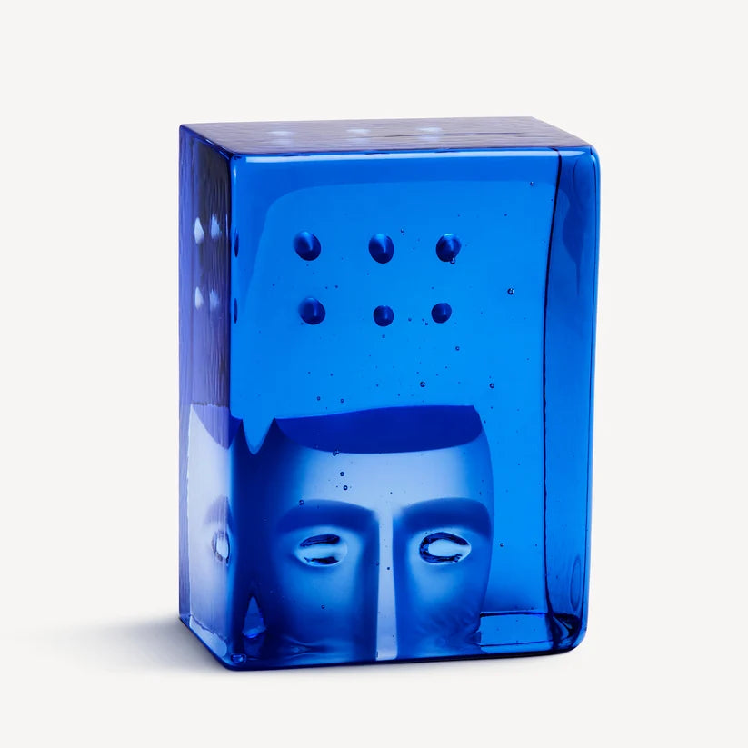 7520244_Azur_Think_blue_1