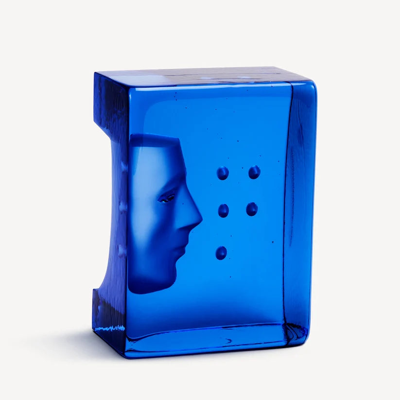 7520245_Azur_Look_blue_1