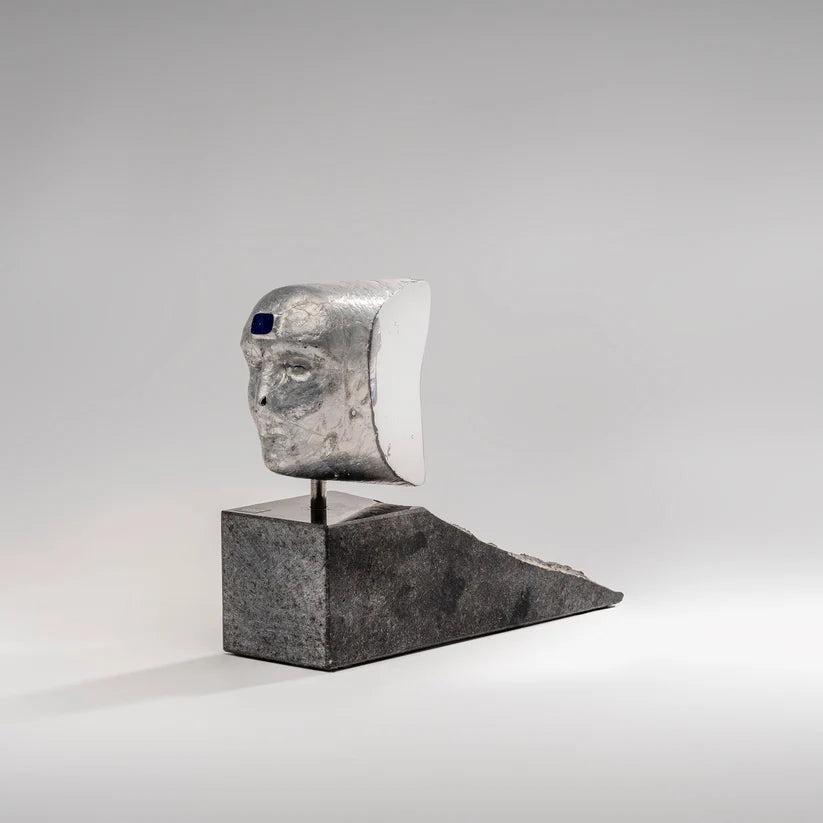 Janus_Mini_2