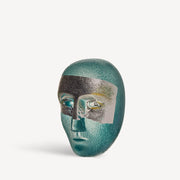 brains_Look_2