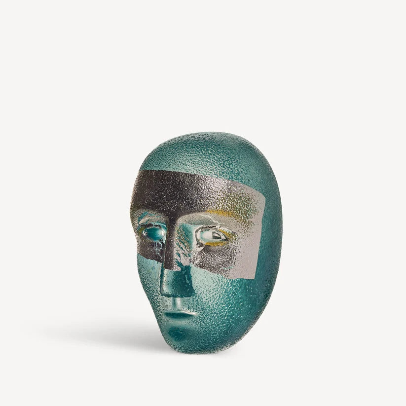 brains_Look_2