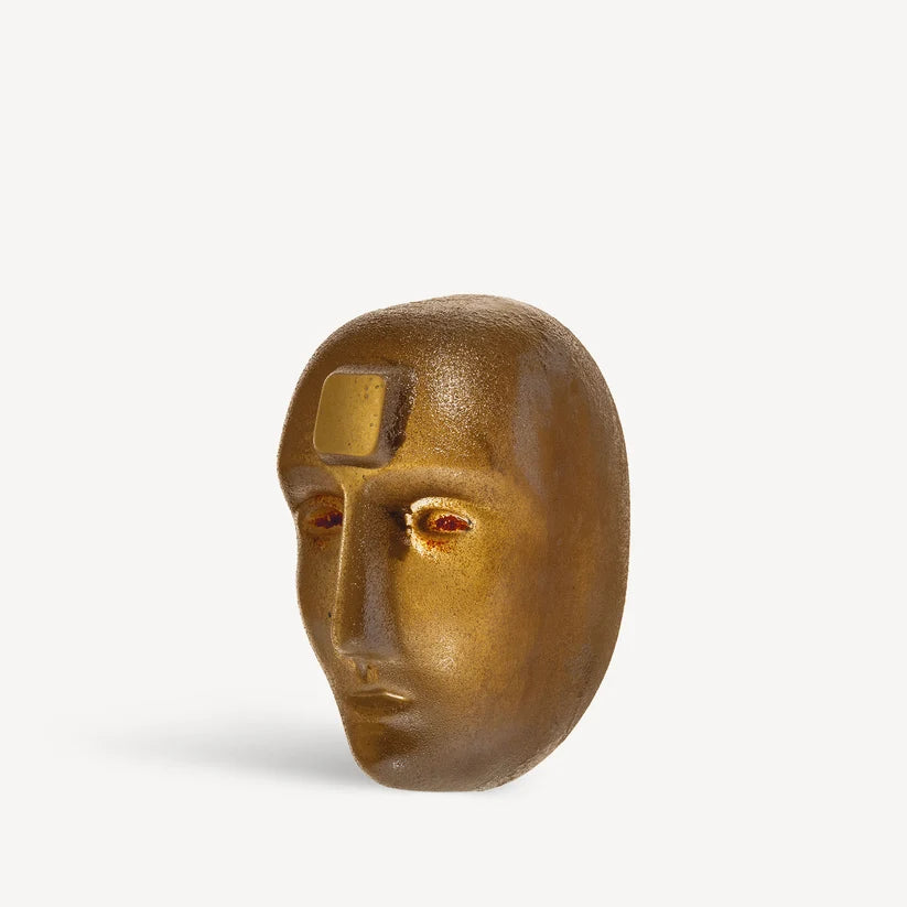 Brains_Look_In_2