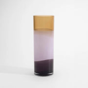 7630095_Landscape_Vase_Beige_Purple_ED10