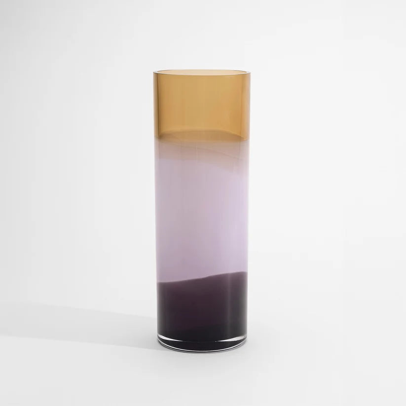 7630095_Landscape_Vase_Beige_Purple_ED10