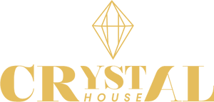 Crystal House