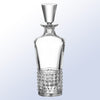 TRINITY DECANTER