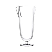 Bar/Giani Double Pour Mixing Glass