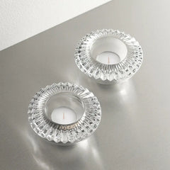 Brilliance Votive