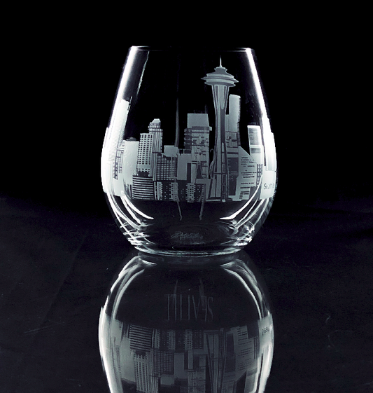 Crystal Engraving.png__PID:eadd9821-493f-43ef-a730-fccbcec634b0