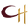 Crystal House logo