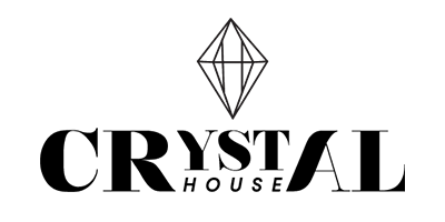 Crystal House - home of crystal glassware