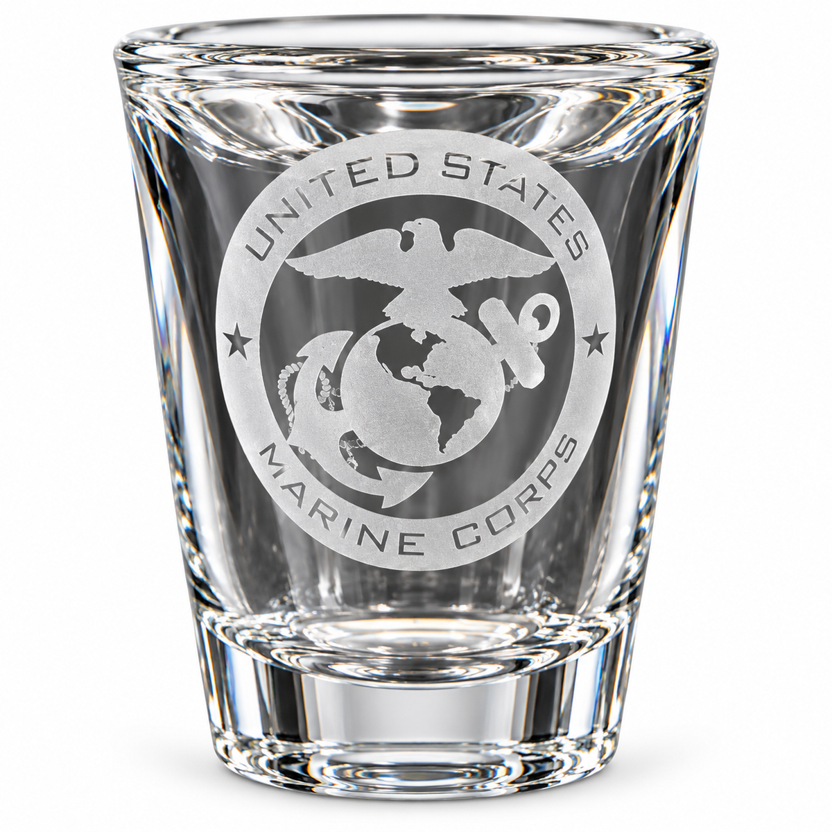 Engraved_Marine_Corps_Shot_Glass