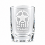 Engraved_U.S._Army_250th_Anniversary_Glass