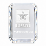 Engraved_U.S._Army_Crystal_Welcome_Block
