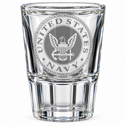 Engraved_United_States_Navy_Shot_Glass
