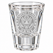EtchedUnitedStatesArmyShotGlass_94525a34