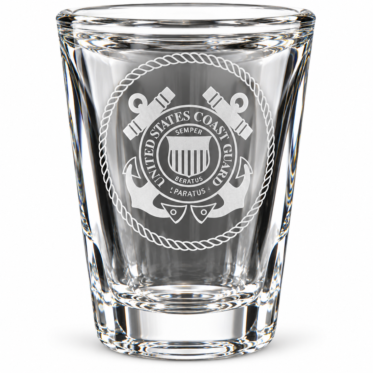 Etched_Coast_Guard_Shot_Glass_47069f68-eca5-4a66-acd6-b5835db81d42